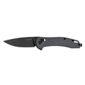 Kershaw COVALENT