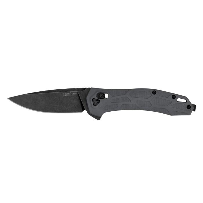 Kershaw COVALENT