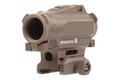 SIG SAUER ROMEO4T-PRO