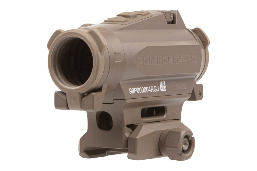 SIG SAUER ROMEO4T-PRO
