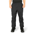 First Tactical Tactix  Rain Pants - Black