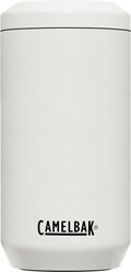 CamelBak Horizon Tall Can Cooler - 16oz