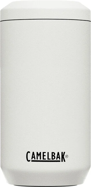 CamelBak Horizon Tall Can Cooler - 16oz