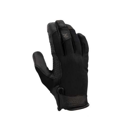 Vertx Vertx Pro Course of Fire Gloves