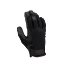 Vertx Vertx Pro Course of Fire Gloves