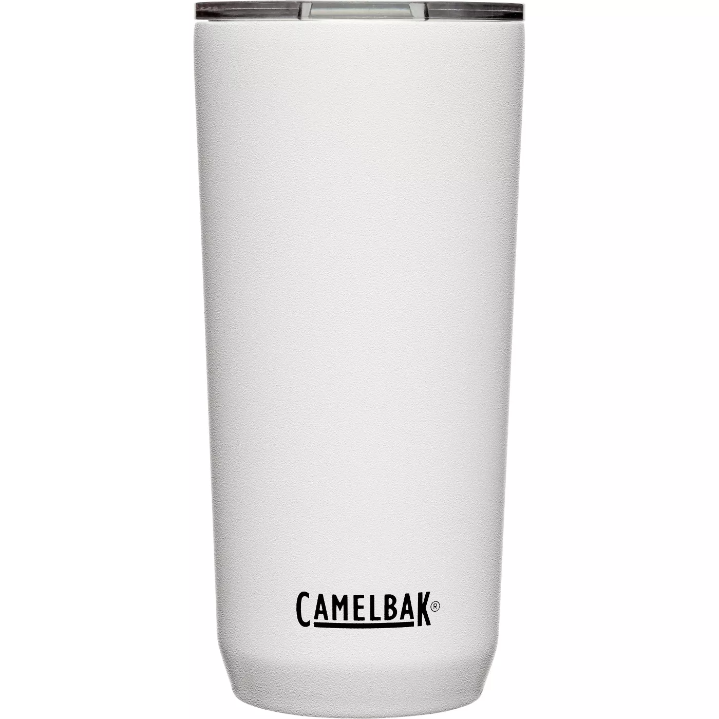 CamelBak Horizon Insulated Stainless Steel Tumbler