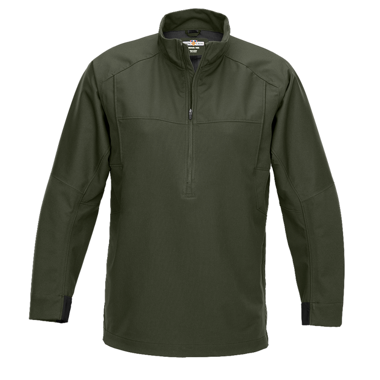 Flying Cross DutyGuard Women's HT (Hybrid Technology) Pullover