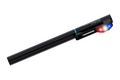 Quiqlite QuiqLite LiteStick Code 3