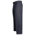 Flying Cross Command Gabardine Pants - view 2