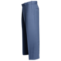 Flying Cross Command Women's Gabardine Pants