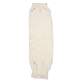 MCR Safety Reg Wt 16 Oz Terry 18 Sleeve