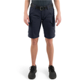 First Tactical W V2 Short - Midnight Blue