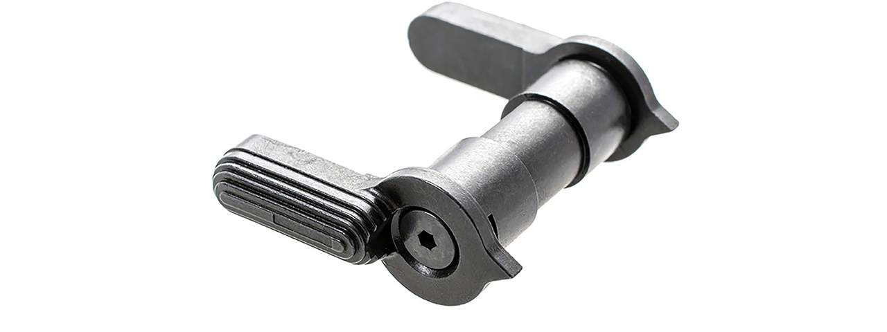 CMMG Ambidextrous Safety Selector Kit AR15