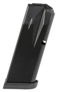 Canik TP9/METE SC Magazine