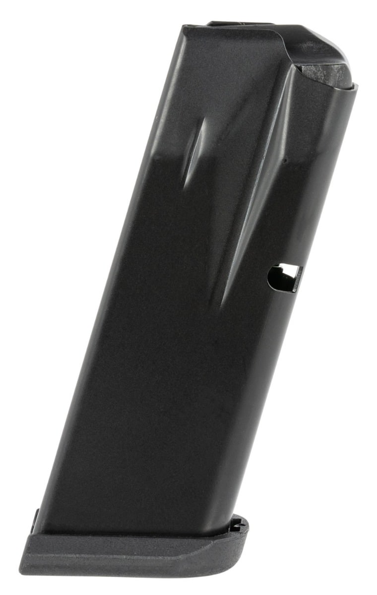 Canik TP9/METE SC Magazine