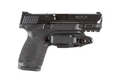 Raven Concealment VanGuard 2 - Standard Kit (Minimalist IWB Holster)