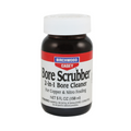 Birchwood Casey Bore Scrubber 2-in-1 Cleaner, 5 fl. oz. Bottle