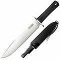Cold Steel Cold Steel - Trail Master in San Mai III