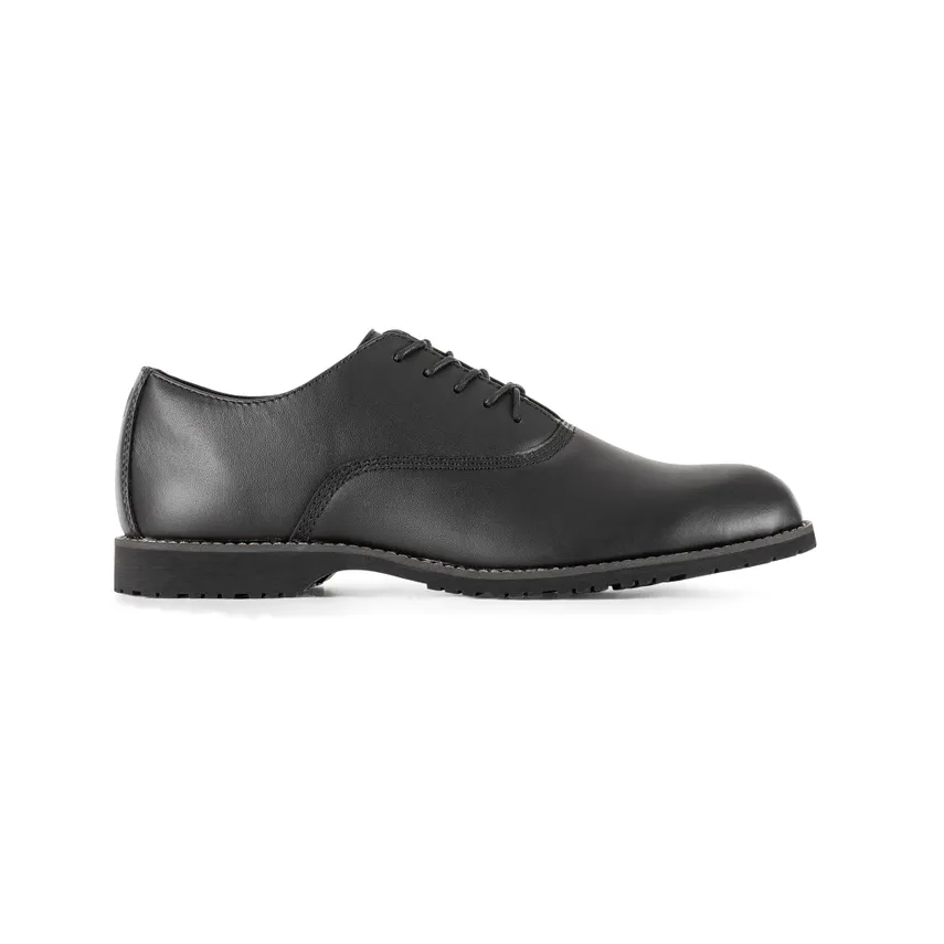 5.11 Tactical 5.11 DUTY OXFORD