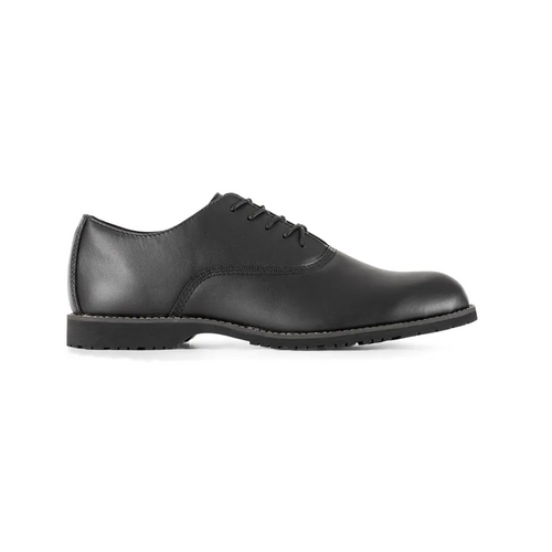 5.11 Tactical 5.11 DUTY OXFORD