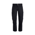 Vertx Fusion Flex Pant