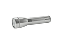 Maglite ML25LT Maglite 2 C-Cell LED Flashlight