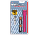 Maglite M2A Mini Mag 2 AA-Cell Flashlight