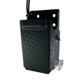 Zero9 Solutions Zero9 Portable Radio Case / XG-25/XG-75/P7300