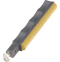 Lansky Sharpeners Curved Blade Hone