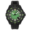 Isobrite Isobrite Afterburner T100 Tritium Illuminated Watch