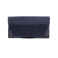 High Speed Gear Navigator Tech Pouch