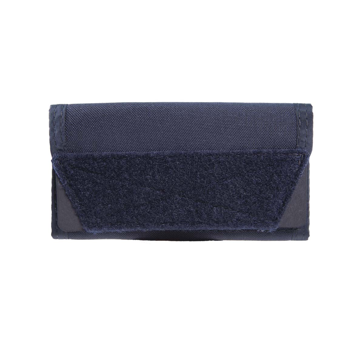 High Speed Gear Navigator Tech Pouch