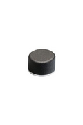 ASP F-Series Baton Band Cap