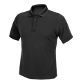 Flying Cross Short Sleeve Impact Polo