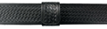 Perfect Fit 1.75' Double Belt Keeper