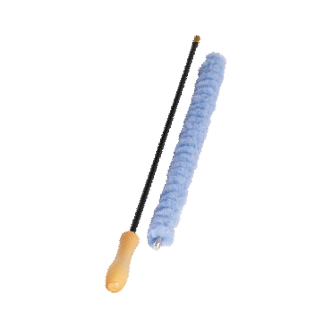 Birchwood Casey Bore Runner Shotgun Brush