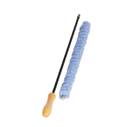 Birchwood Casey Bore Runner Shotgun Brush
