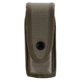 Gould & Goodrich Single Mag Case
