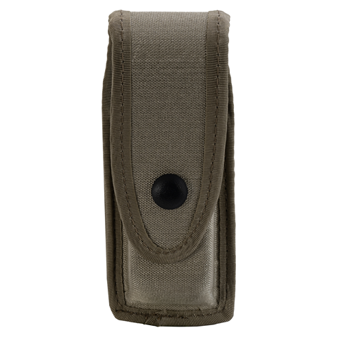 Gould & Goodrich Single Mag Case