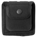 Gould & Goodrich Narcan/Glove Pouch