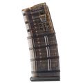 Elite Tactical Systems Carbon Smoke GEN 2 AR15 Mag