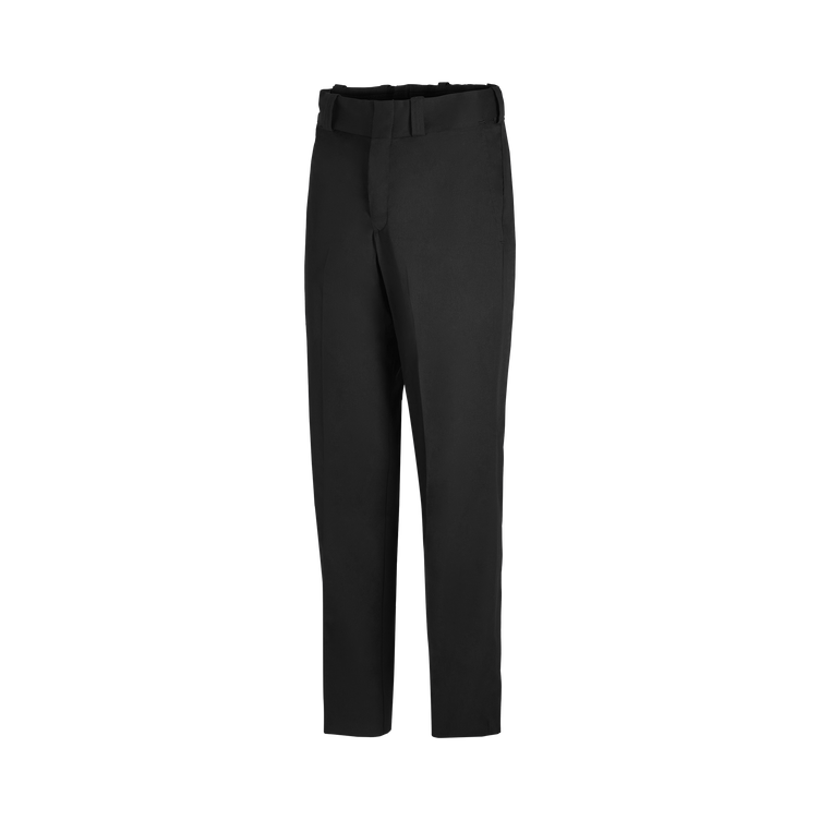 Flying Cross Core FLEX Women's 4-Pocket Pants