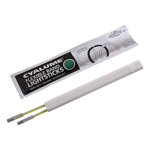 Cyalume FlexBand