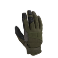Vertx Vertx Pro Move To Contact Gloves