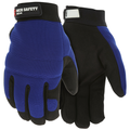 MCR Safety MCR Safety Multi-Task Basic Insulated
