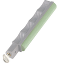 Lansky Sharpeners Curved Blade Hone