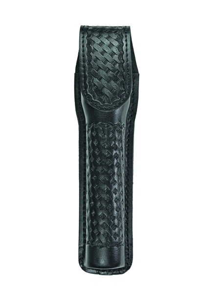 Hero's Pride AirTek Large Flashlight Case - 33mm