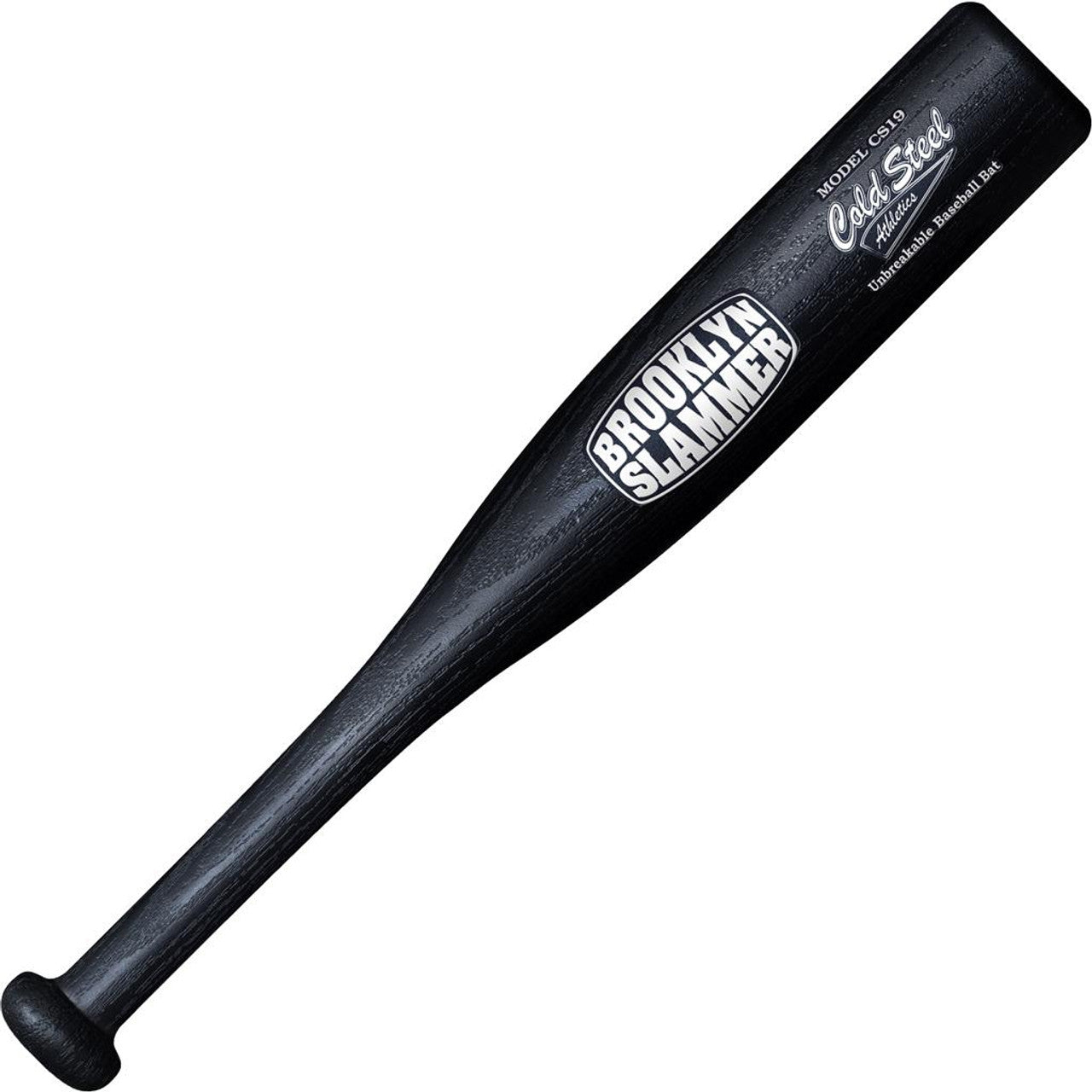 Cold Steel BROOKLYN SLAMMER
