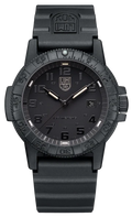Luminox Leatherback Sea Turtle Giant Outdoor Watch
