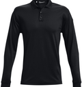 Under Armour UA Tactical Performance Polo 2.0 Long Sleeve